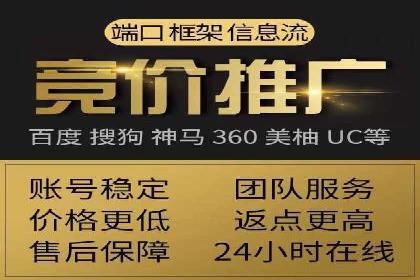 案例解析：专业SEM托管助力企业增长